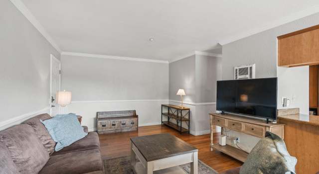 Photo of 615 Fredricks Ave #145, Oceanside, CA 92058