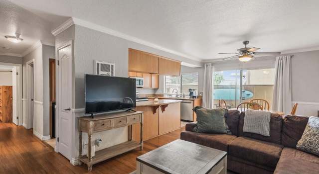 Photo of 615 Fredricks Ave #145, Oceanside, CA 92058