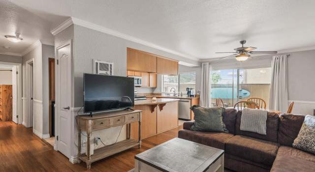 Photo of 615 Fredricks Ave #145, Oceanside, CA 92058