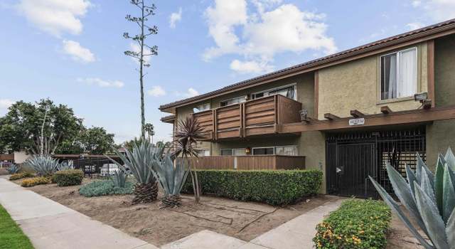 Photo of 615 Fredricks Ave #145, Oceanside, CA 92058