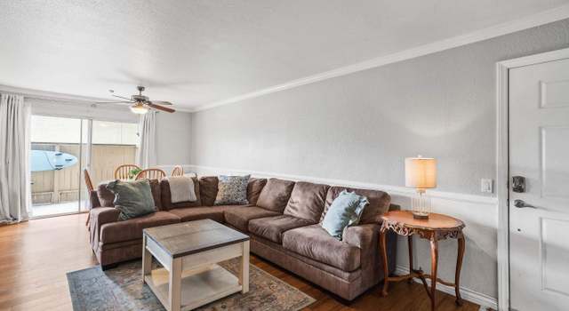 Photo of 615 Fredricks Ave #145, Oceanside, CA 92058