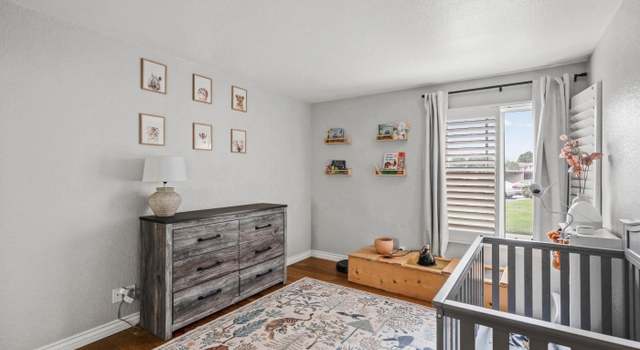 Photo of 615 Fredricks Ave #145, Oceanside, CA 92058