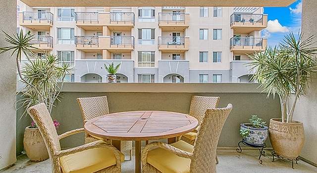 Photo of 3857 Pell Pl #209, San Diego, CA 92130