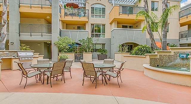 Photo of 3857 Pell Pl #209, San Diego, CA 92130