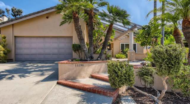 16868 Via Del Campo Ct San Diego CA 92127 Redfin 16868 Via Del Campo Ct San Diego CA 92127 Redfin