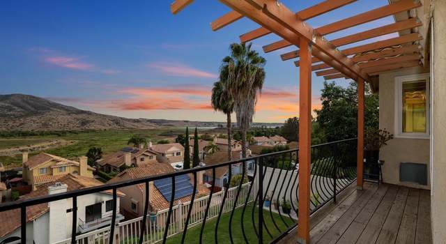 Photo of 10145 Greenleaf Rd, Spring Valley, CA 91977