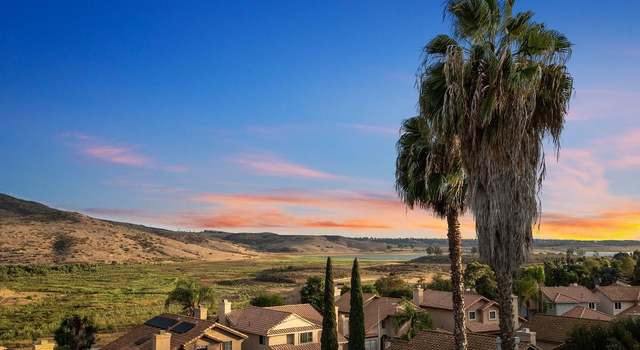 Photo of 10145 Greenleaf Rd, Spring Valley, CA 91977