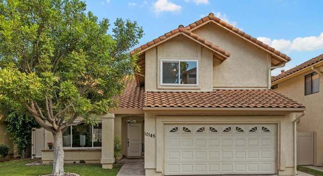 Photo of 10145 Greenleaf Rd, Spring Valley, CA 91977