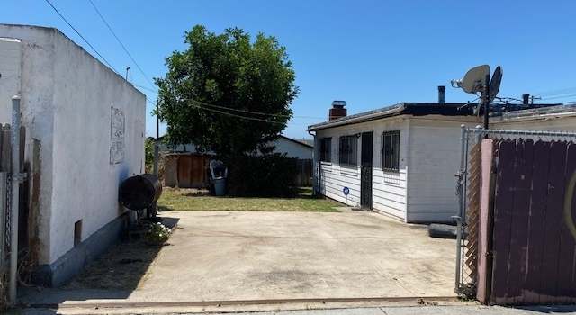 Photo of 315 35th St, San Diego, CA 92102