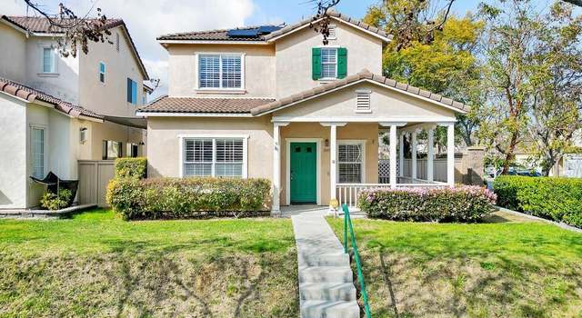 Photo of 1849 Sebastopol St, Chula Vista, CA 91913