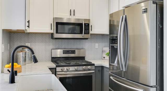 Photo of 2160 Caminito Cinzia #27, Chula Vista, CA 91915