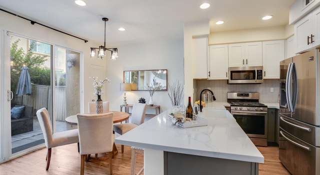 Photo of 2160 Caminito Cinzia #27, Chula Vista, CA 91915