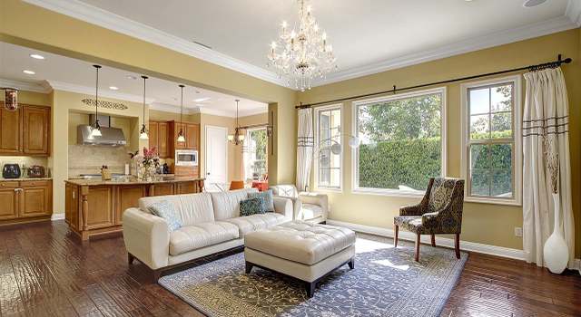 Photo of 13567 Ginger Glen Rd, San Diego, CA 92130