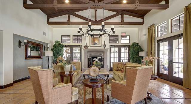Photo of 13567 Ginger Glen Rd, San Diego, CA 92130