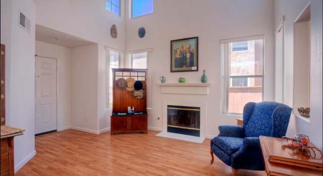 Photo of 212 PARKSIDE Pl, Santee, CA 92071