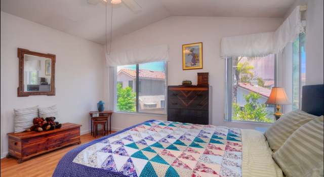 Photo of 212 PARKSIDE Pl, Santee, CA 92071