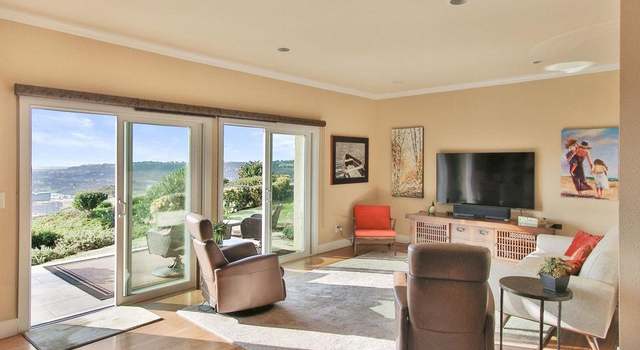 Photo of 4452 Caminito Fuente, San Diego, CA 92116