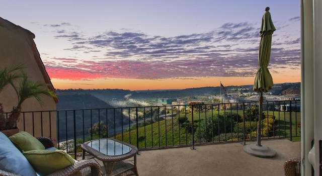 Photo of 4452 Caminito Fuente, San Diego, CA 92116