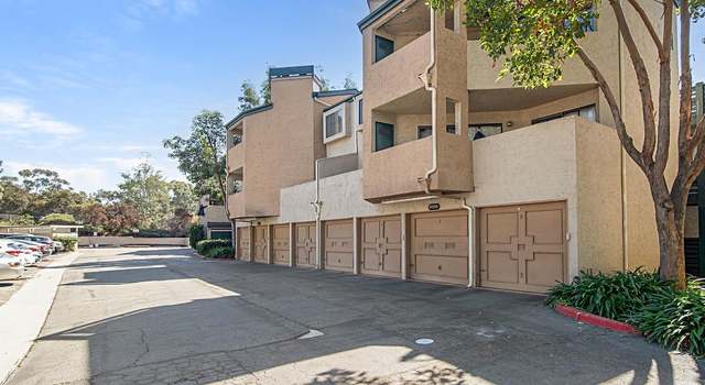 Photo of 9709 Mesa Springs Way #207, San Diego, CA 92126