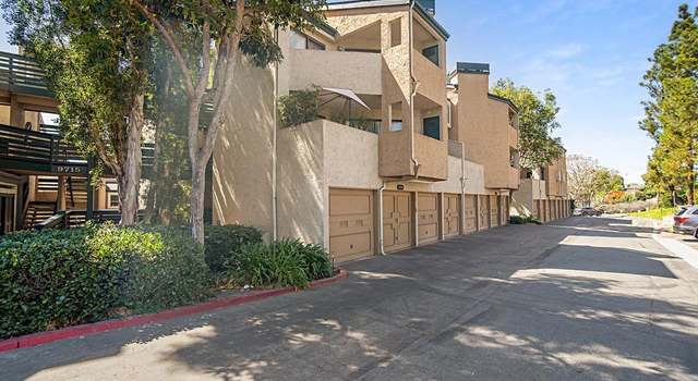 Photo of 9709 Mesa Springs Way #207, San Diego, CA 92126