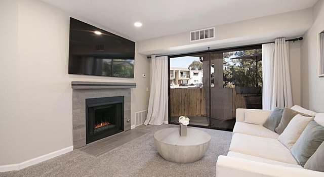 Photo of 9709 Mesa Springs Way #207, San Diego, CA 92126