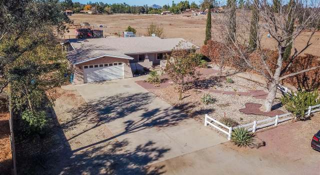 Photo of 2105 Toca Ln, Ramona, CA 92065