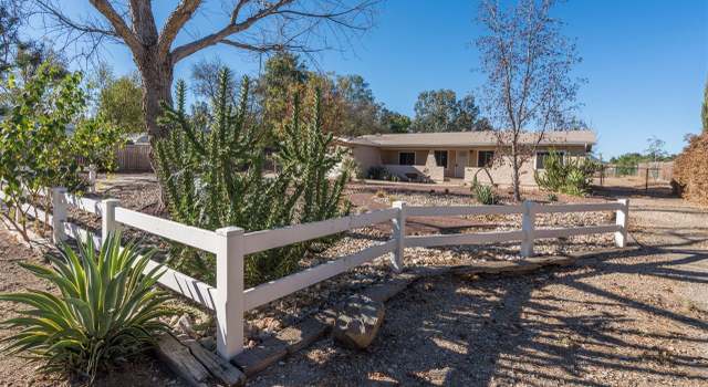 Photo of 2105 Toca Ln, Ramona, CA 92065