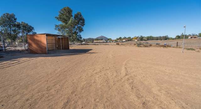 Photo of 2105 Toca Ln, Ramona, CA 92065