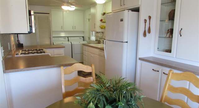 Photo of 8712 N Magnolia #296, Santee, CA 92071
