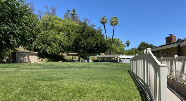 Photo of 8712 N Magnolia #296, Santee, CA 92071