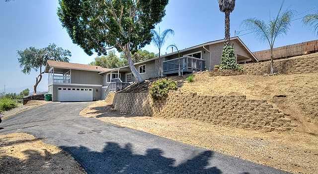 Photo of 1434 Groveland Ter, El Cajon, CA 92021