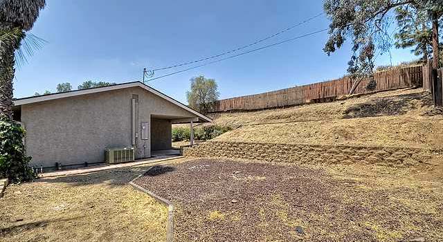 Photo of 1434 Groveland Ter, El Cajon, CA 92021
