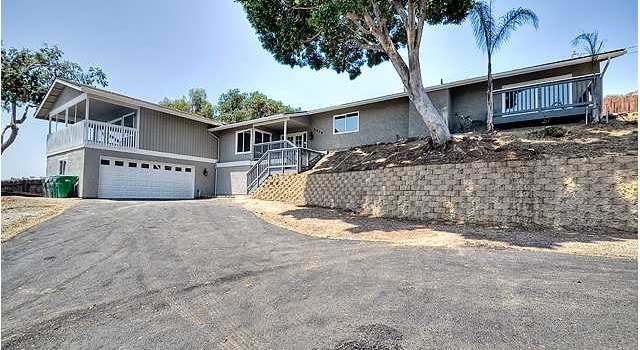 Photo of 1434 Groveland Ter, El Cajon, CA 92021