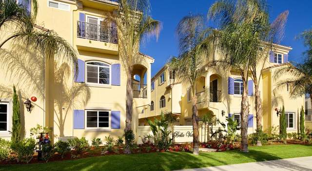Photo of 4337 Idaho St #102, San Diego, CA 92104