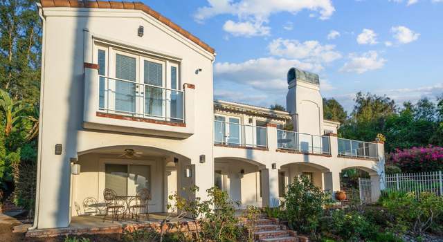 Photo of 18695 Polvera Dr, San Diego, CA 92128