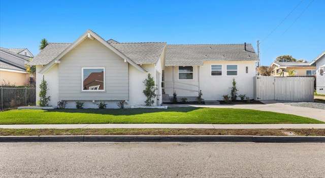 Photo of 734 Pyramid St, San Diego, CA 92114