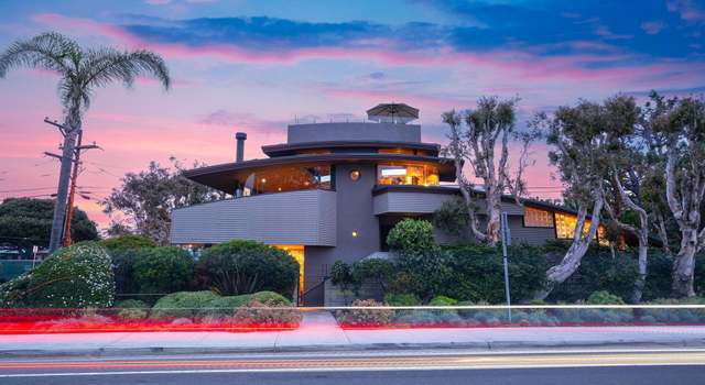 Photo of 203 23rd St, Del Mar, CA 92014