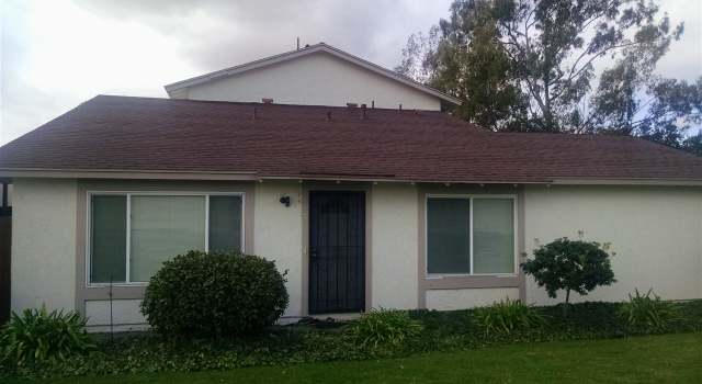 Photo of 3570 Surf Pl, Oceanside, CA 92056