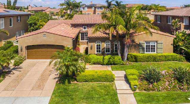 Photo of 6644 Thrasher Pl, Carlsbad, CA 92011