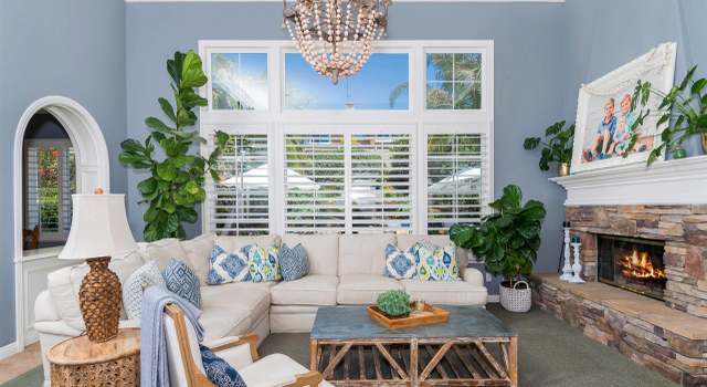 Photo of 6644 Thrasher Pl, Carlsbad, CA 92011