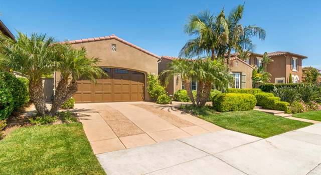 Photo of 6644 Thrasher Pl, Carlsbad, CA 92011