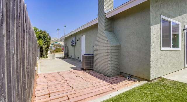 Photo of 750 Carol Ct, San Marcos, CA 92069