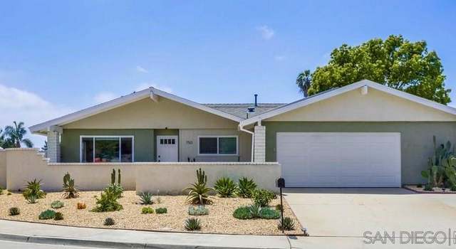 Photo of 750 Carol Ct, San Marcos, CA 92069