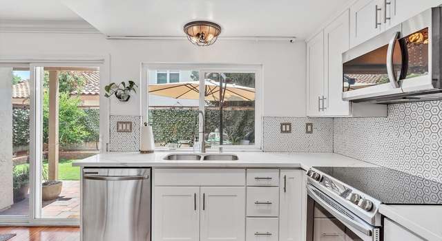 Photo of 1651 S Juniper St #79, San Diego, CA 92025