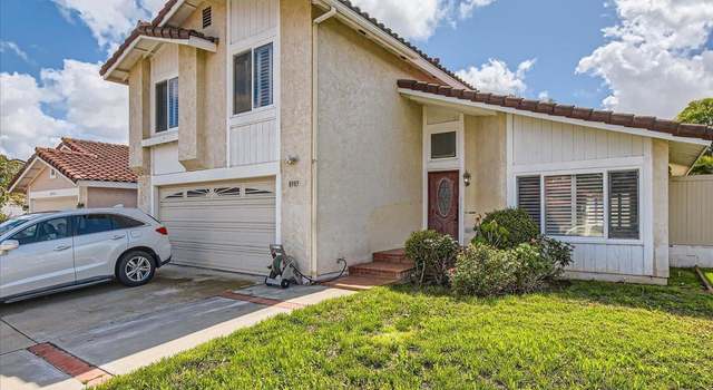 Photo of 8985 Talca Ct, San Diego, CA 92129