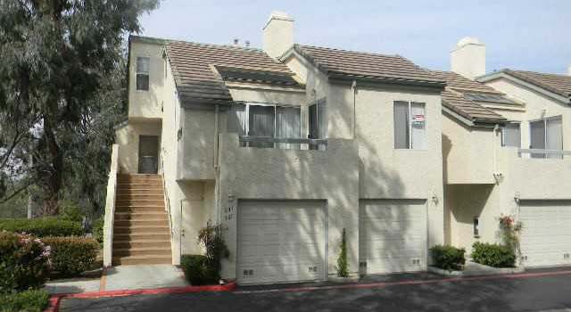 Photo of 6140 Calle Mariselda #201, San Diego, CA 92124