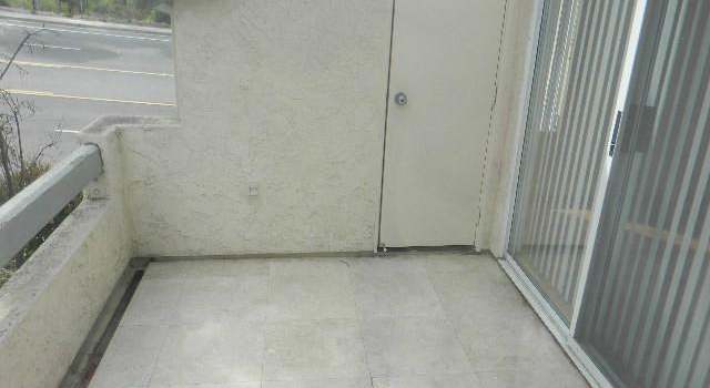 Photo of 6140 Calle Mariselda #201, San Diego, CA 92124