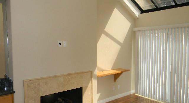 Photo of 6140 Calle Mariselda #201, San Diego, CA 92124