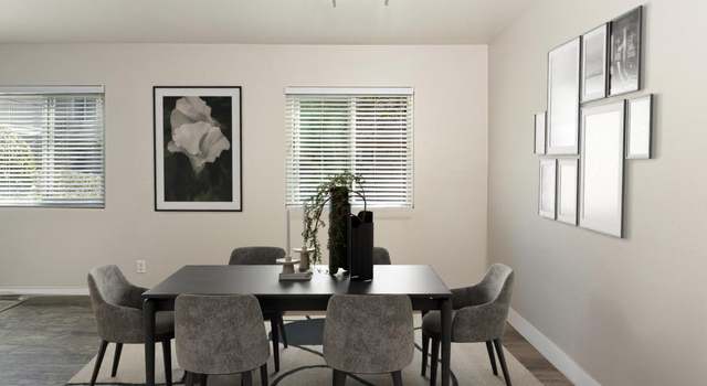 Photo of 8220 Vincetta Dr #30, La Mesa, CA 91942
