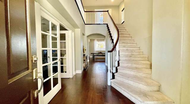Photo of 1765 Clover Tree Ct, Chula Vista, CA 91913
